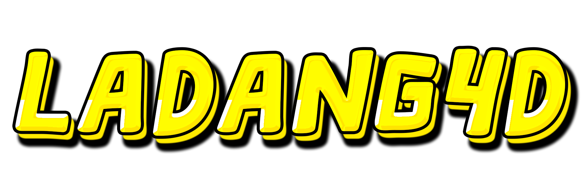 Logo Baru